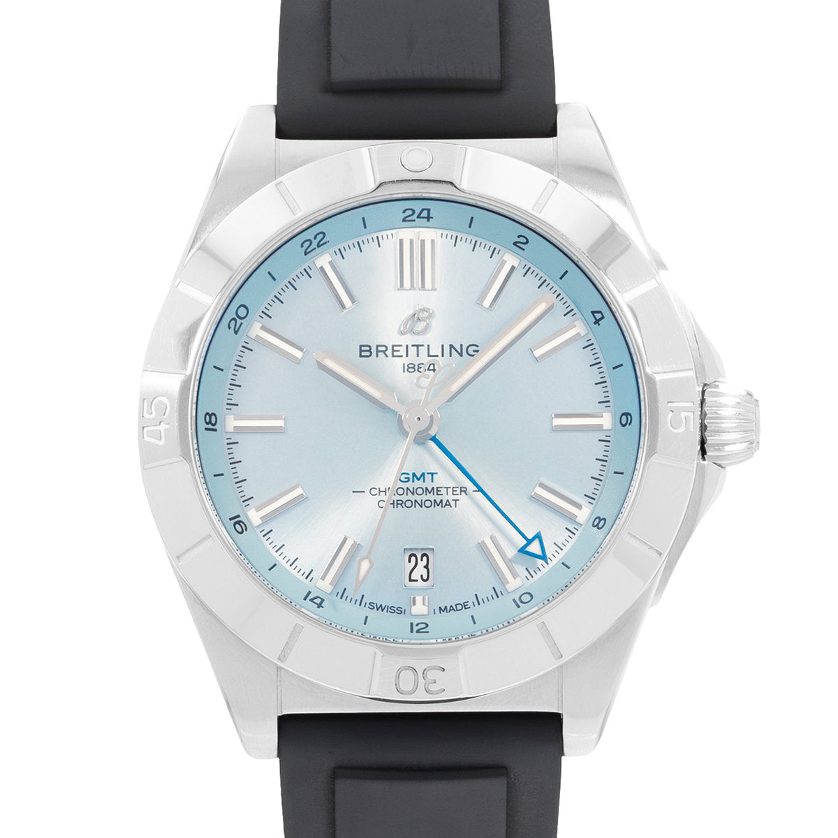 Breitling Chronomat (26170)