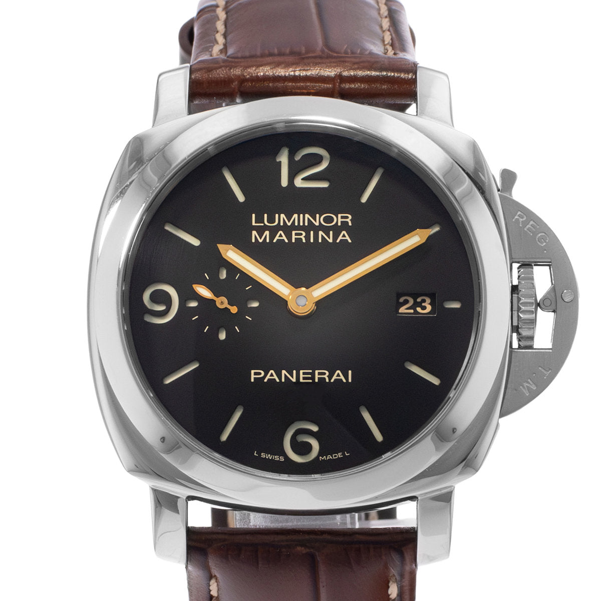 Panerai Luminor Marina 1950 3 Days (22401)
