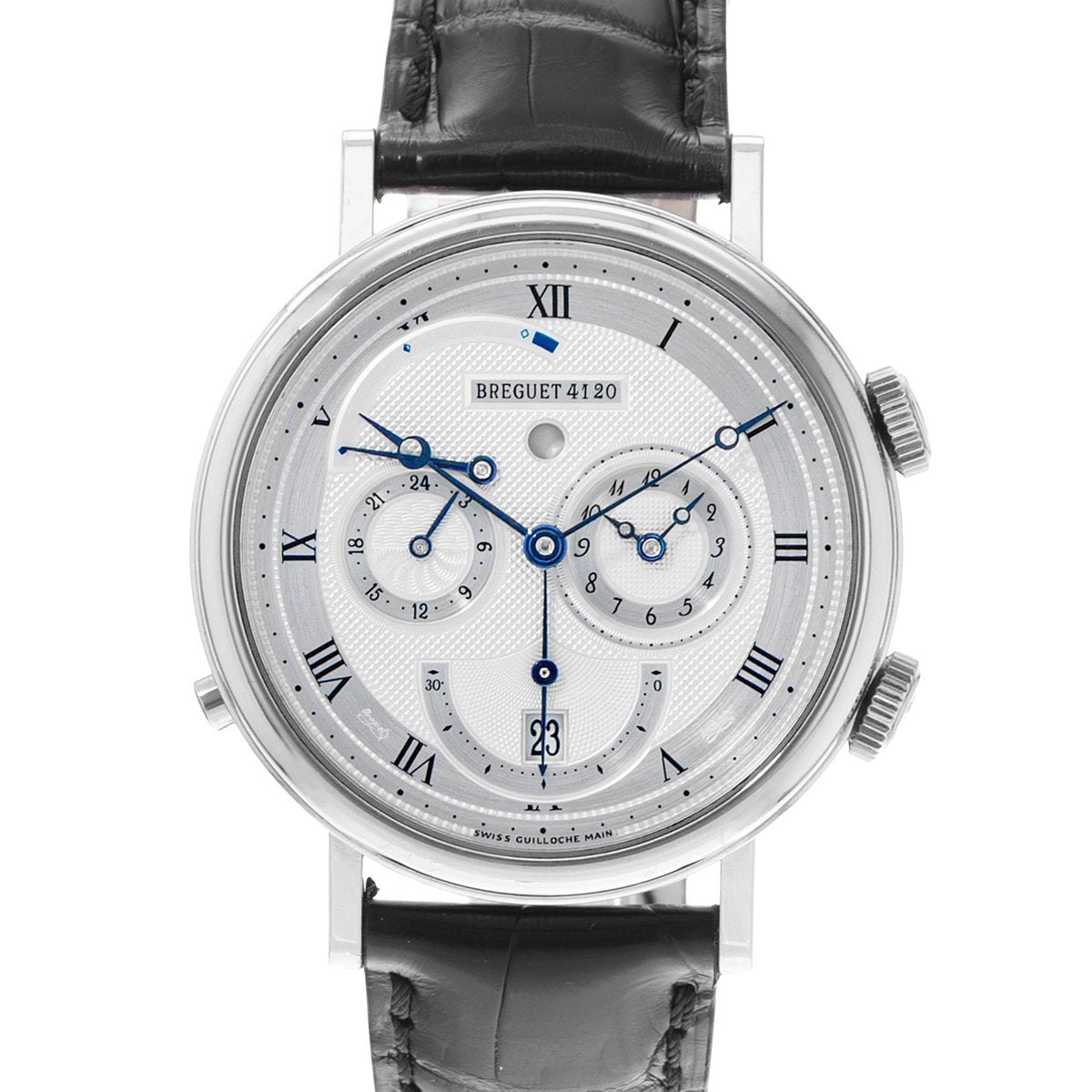 Breguet Classique (24964)