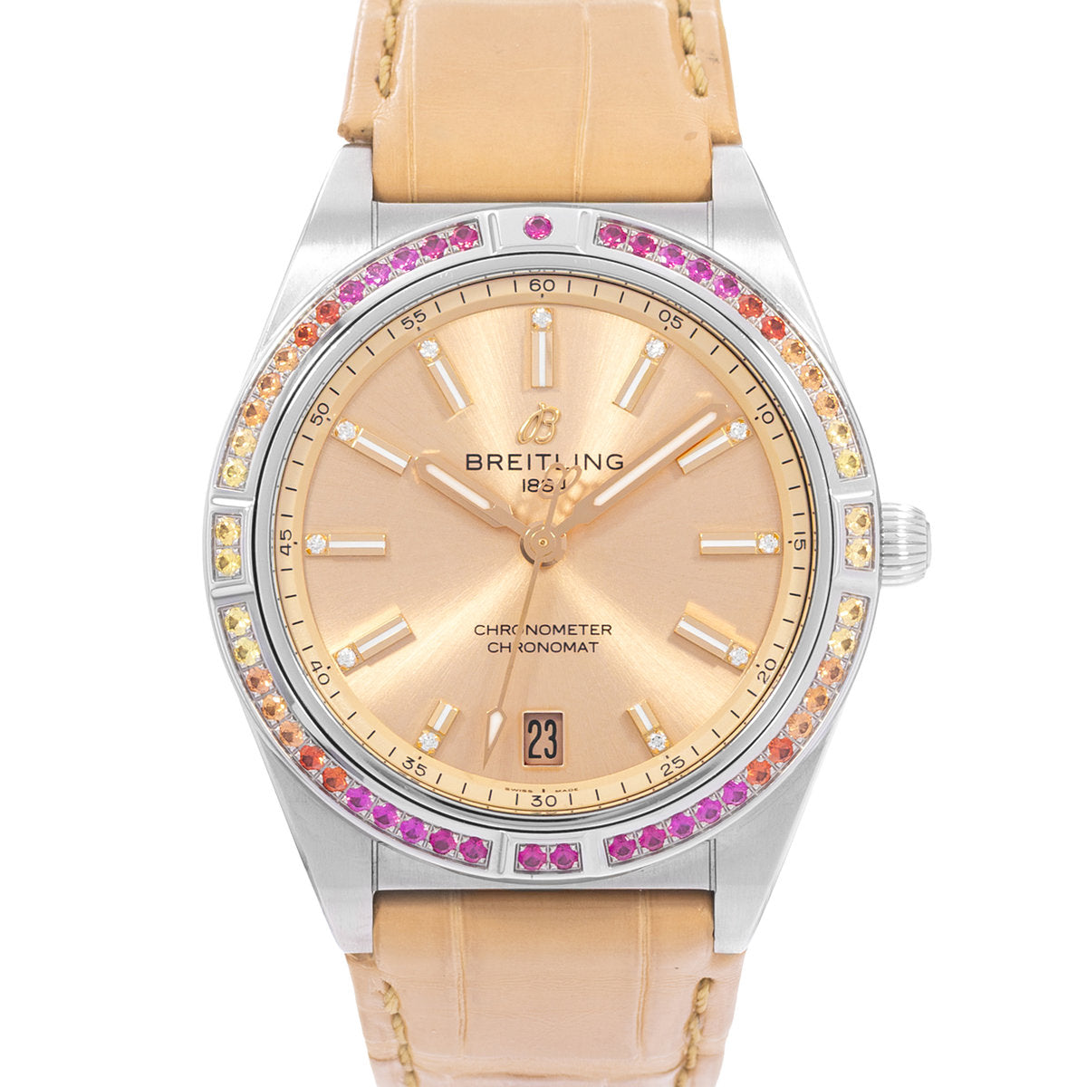 Breitling Chronomat (26171)