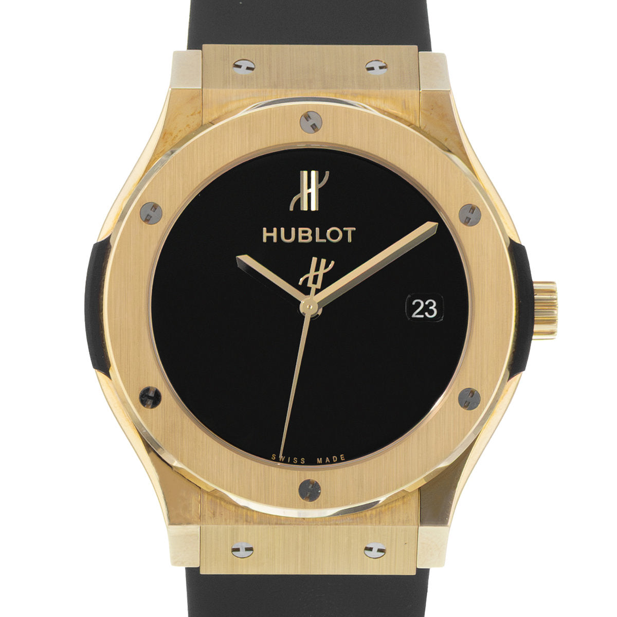 Hublot Classic Fusion (22528)