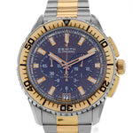 Zenith El Primero