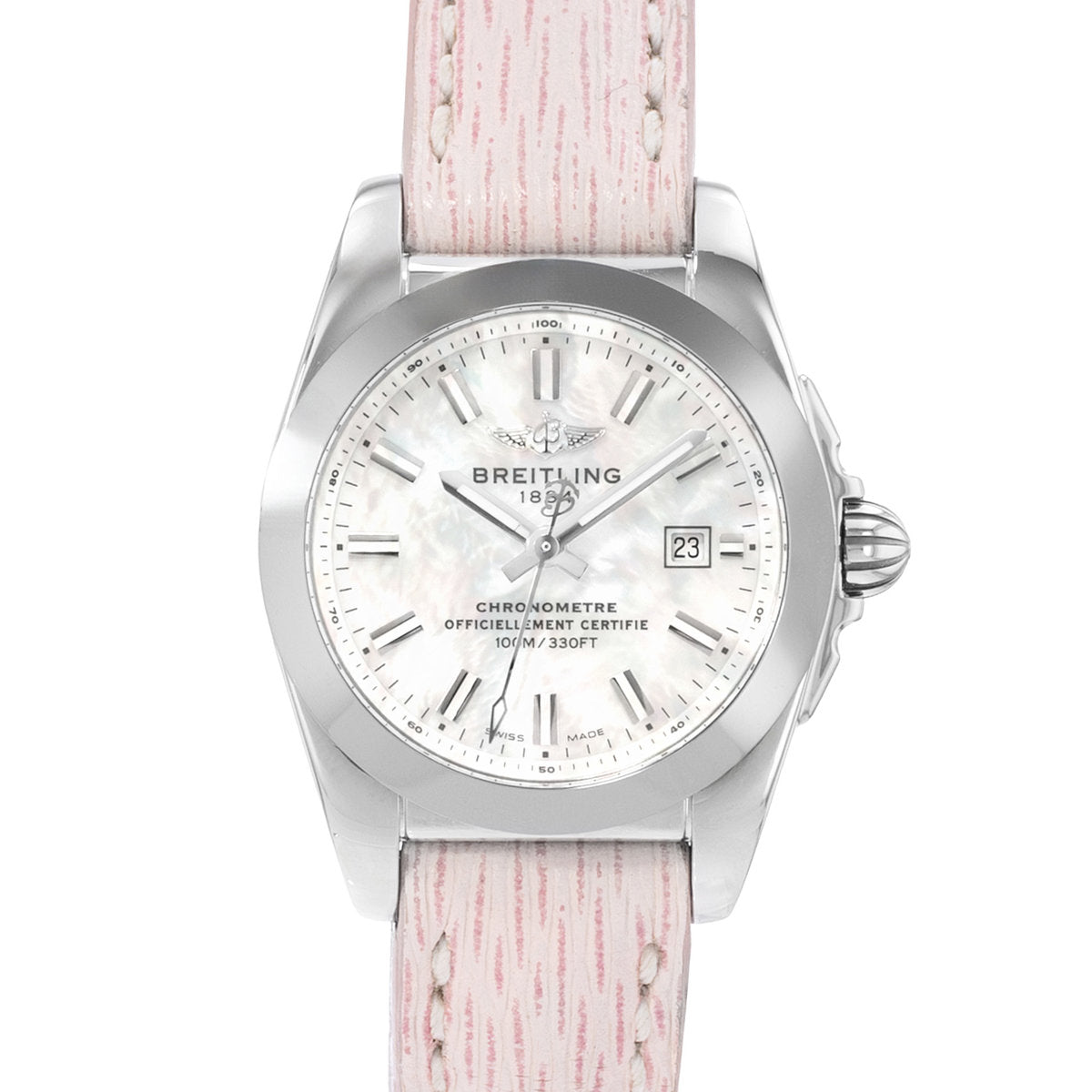 Breitling Galactic (25318)