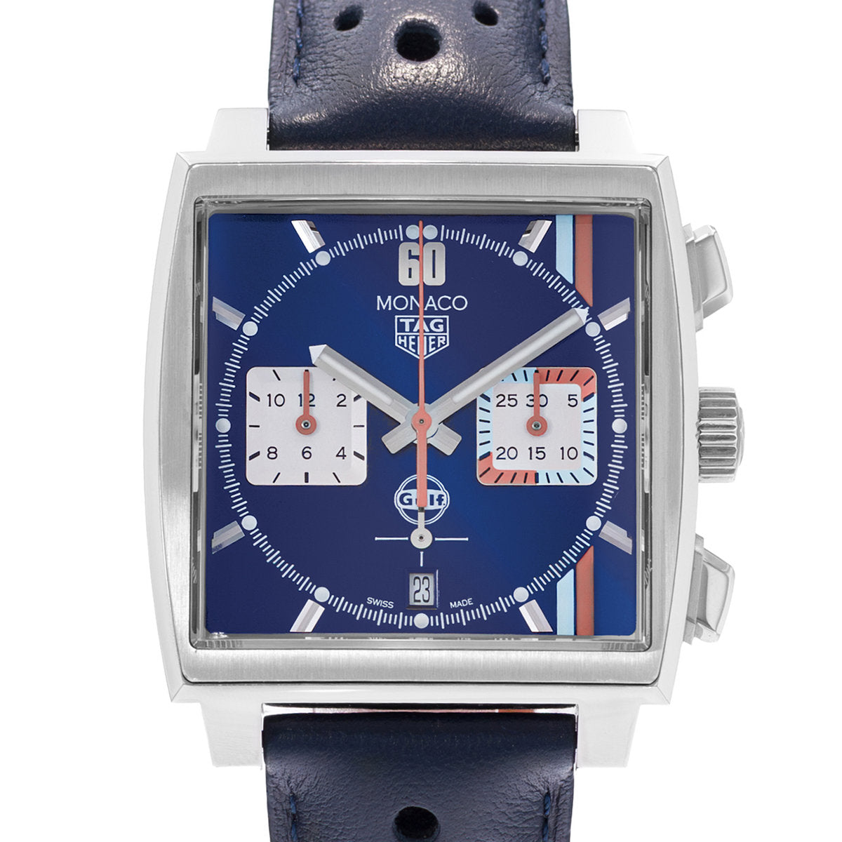 TAG Heuer Monaco (24825)