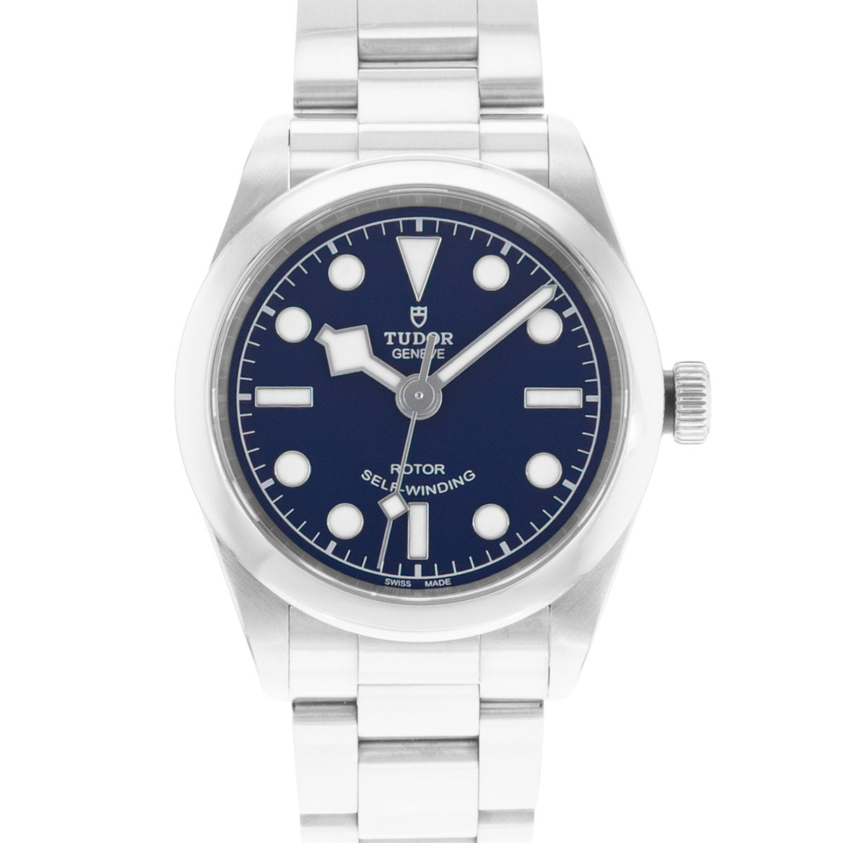 Tudor Black Bay (26360)