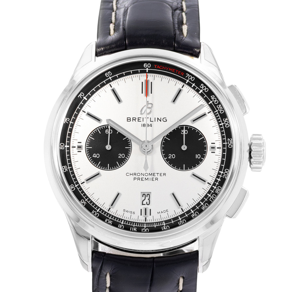 Breitling Premier B01 (26175)