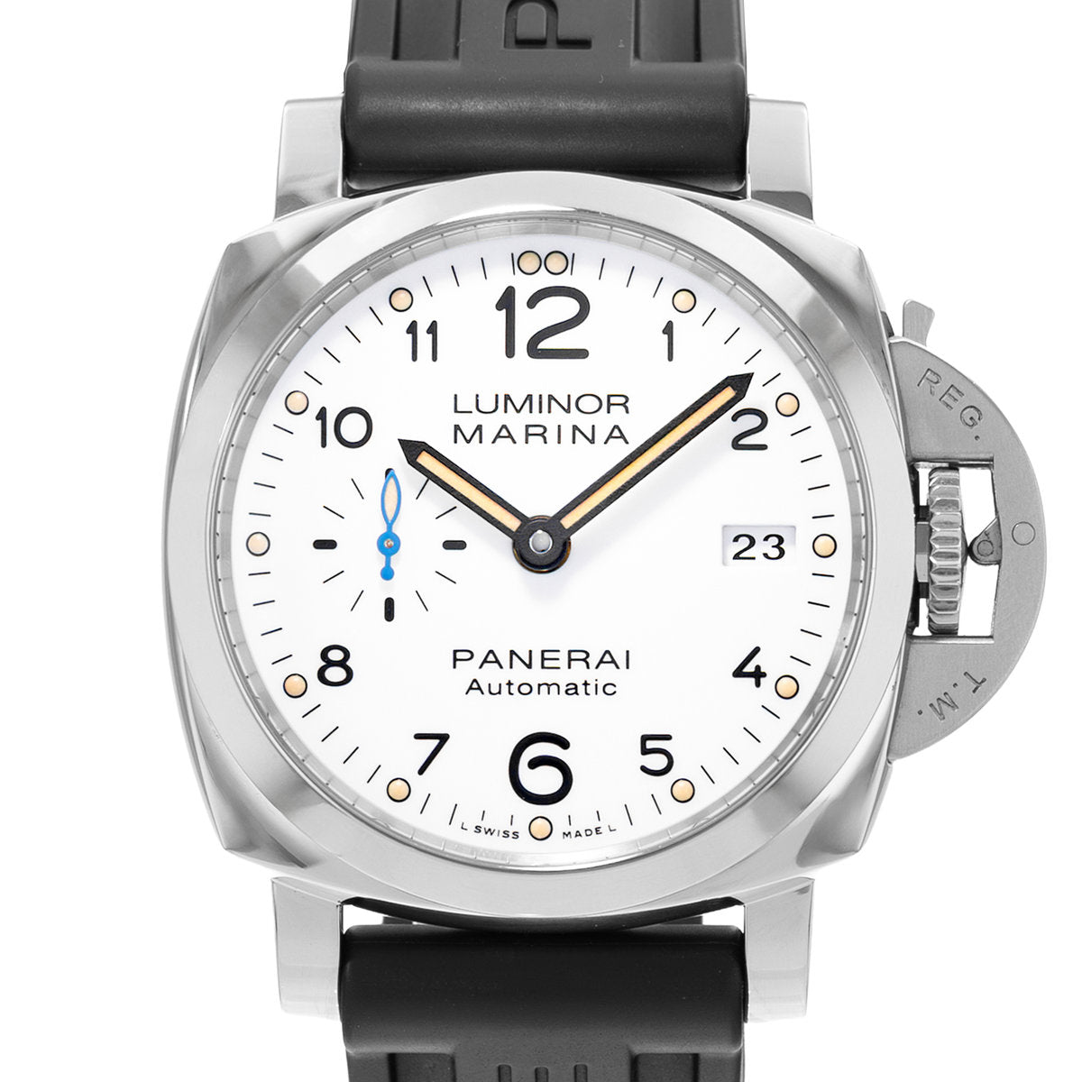 Panerai Luminor Marina (25159)