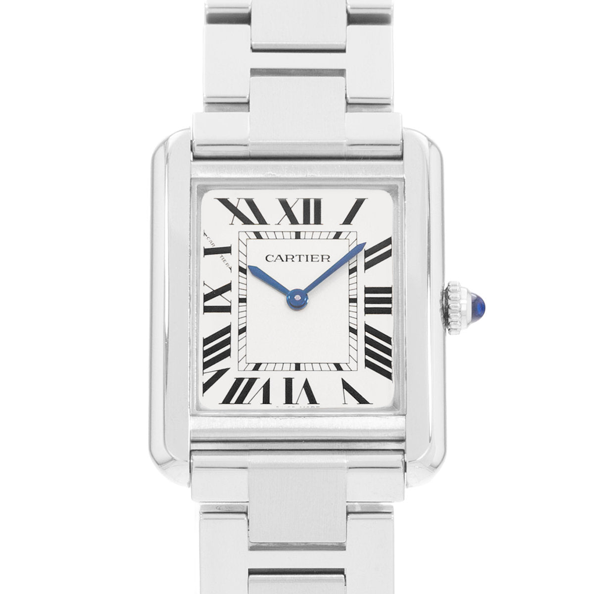 Cartier Tank Solo (26329)