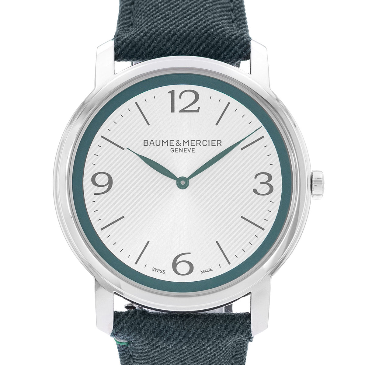 Baume & Mercier Classima (25378)