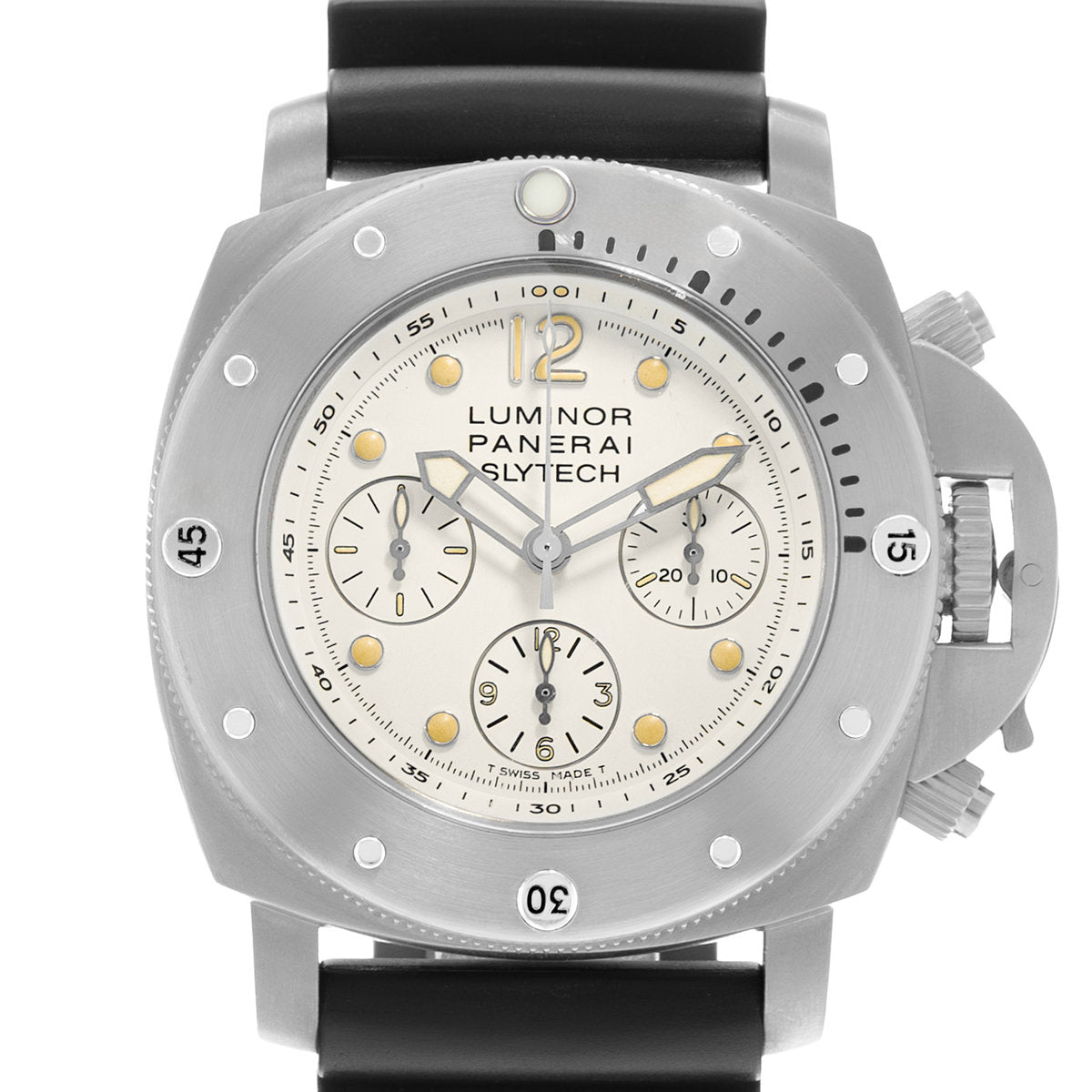Panerai Luminor Submersible 1950 Slytech (23495)
