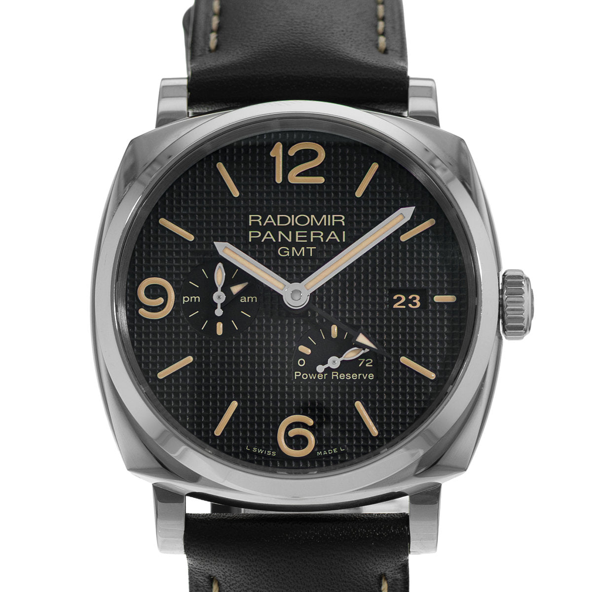 Panerai Radiomir 1940 3 Days (17990)