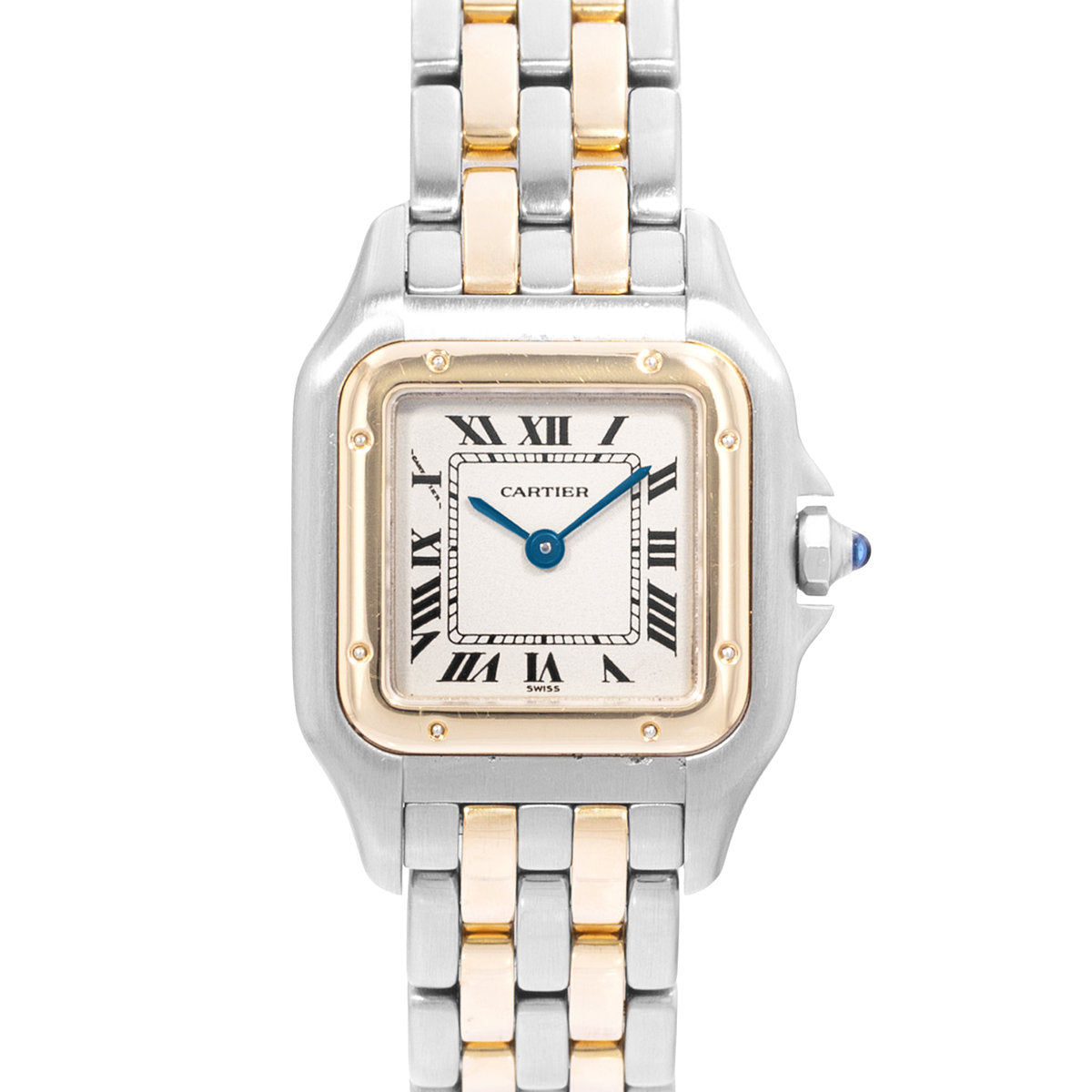 Cartier Panthere (26018)
