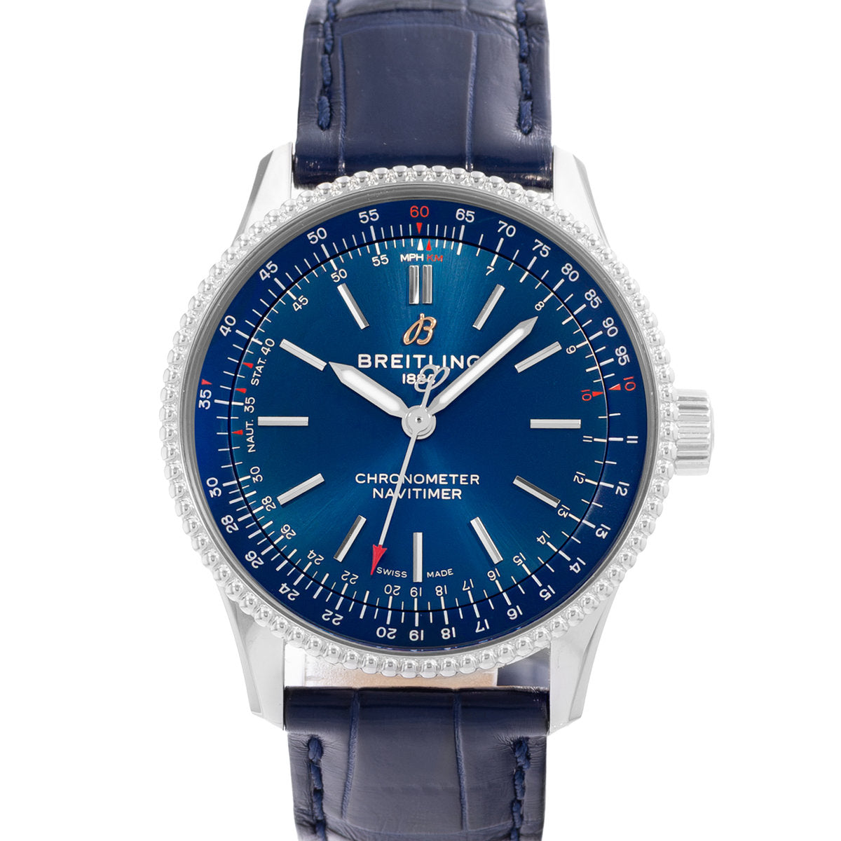 Breitling Navitimer (26174)