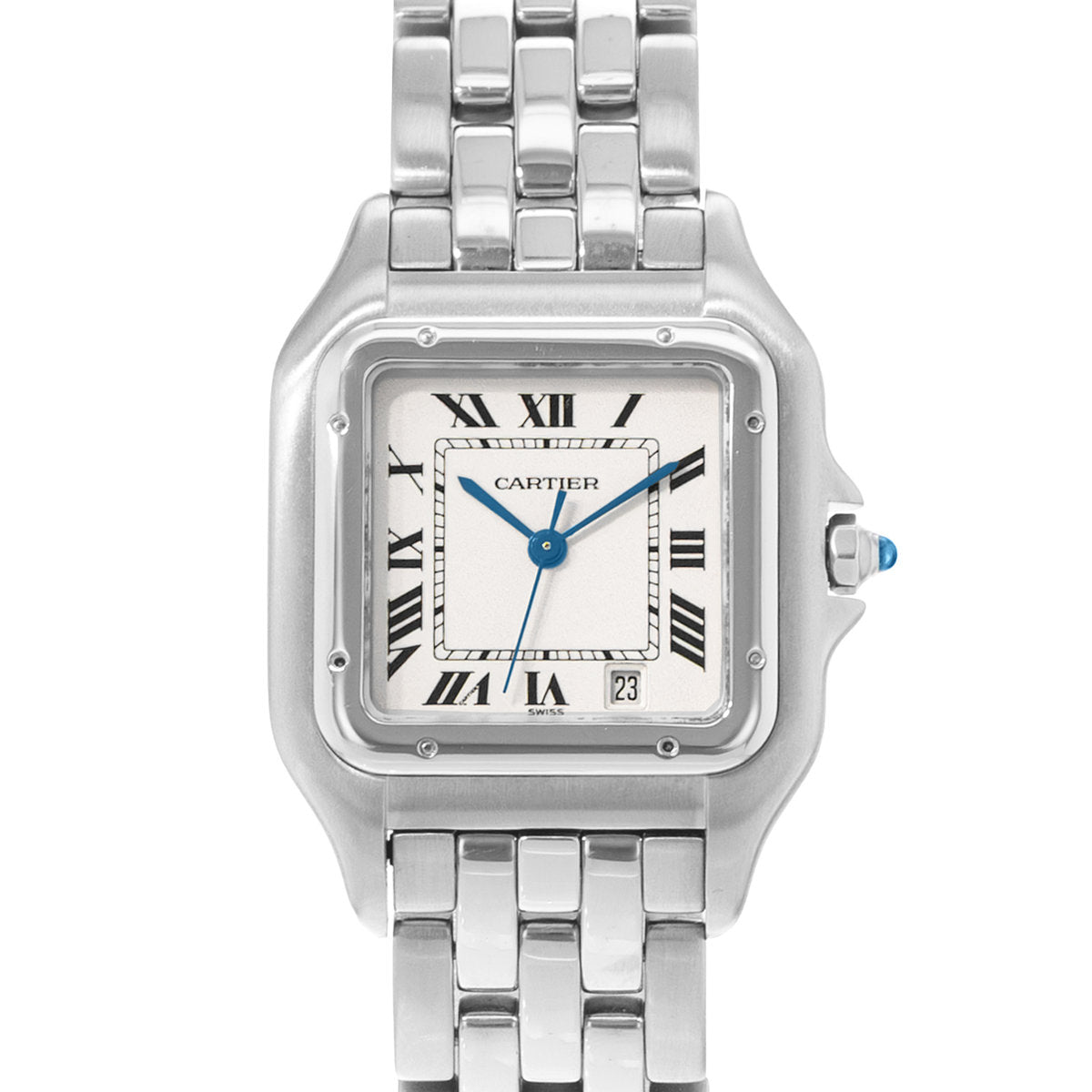 Cartier Panthere (25033)