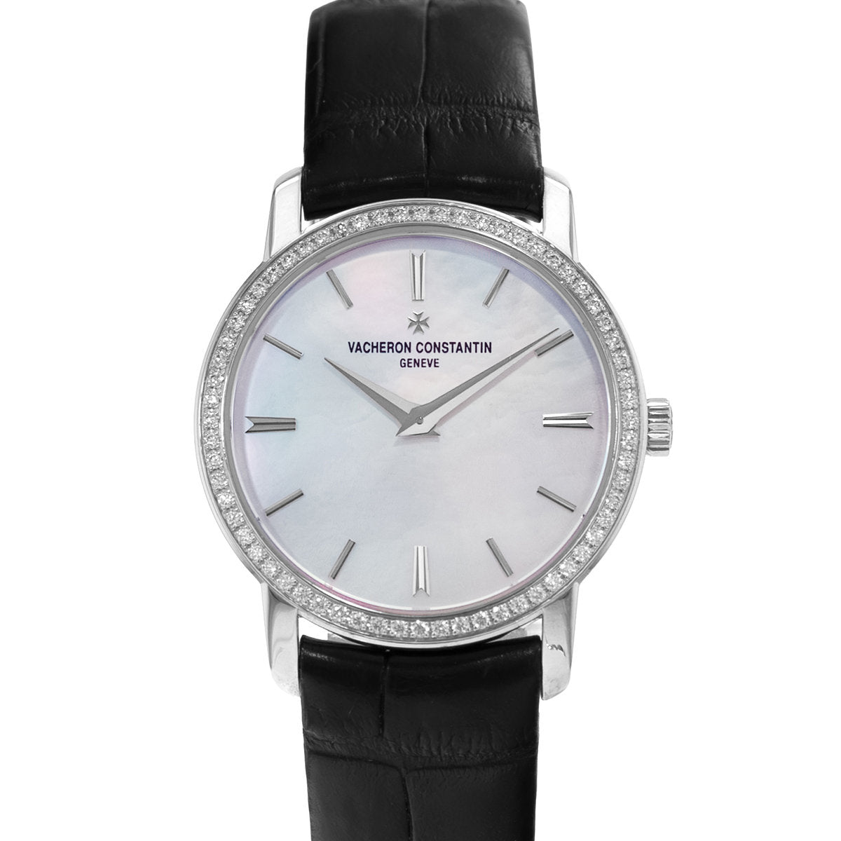 Vacheron Constantin Patrimony (22980)