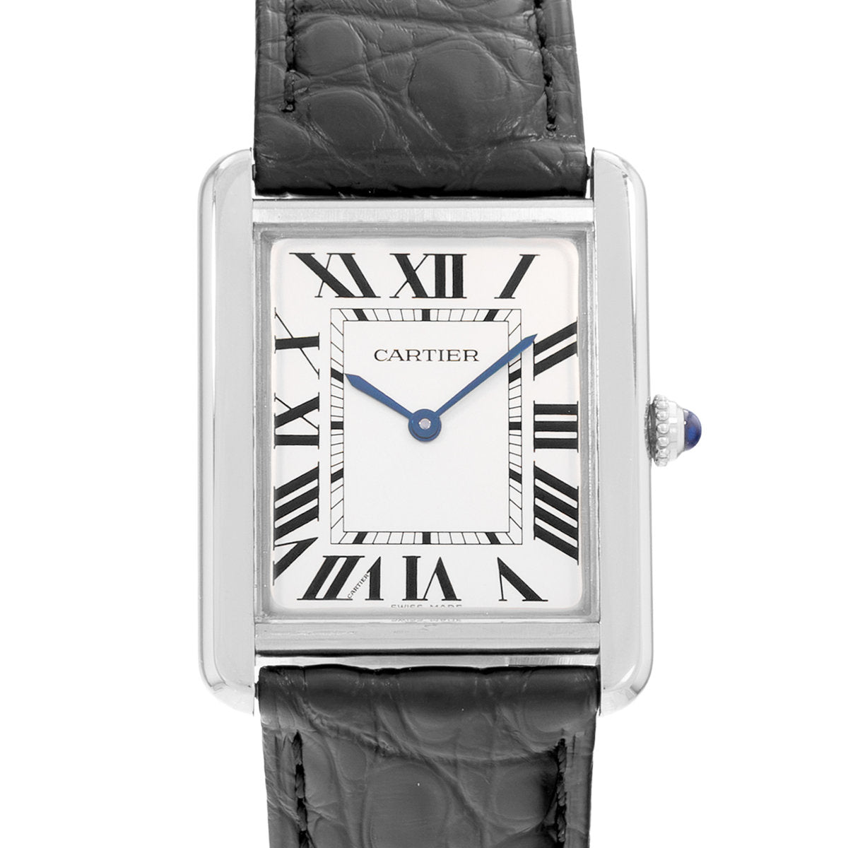 Cartier Tank Solo (26326)
