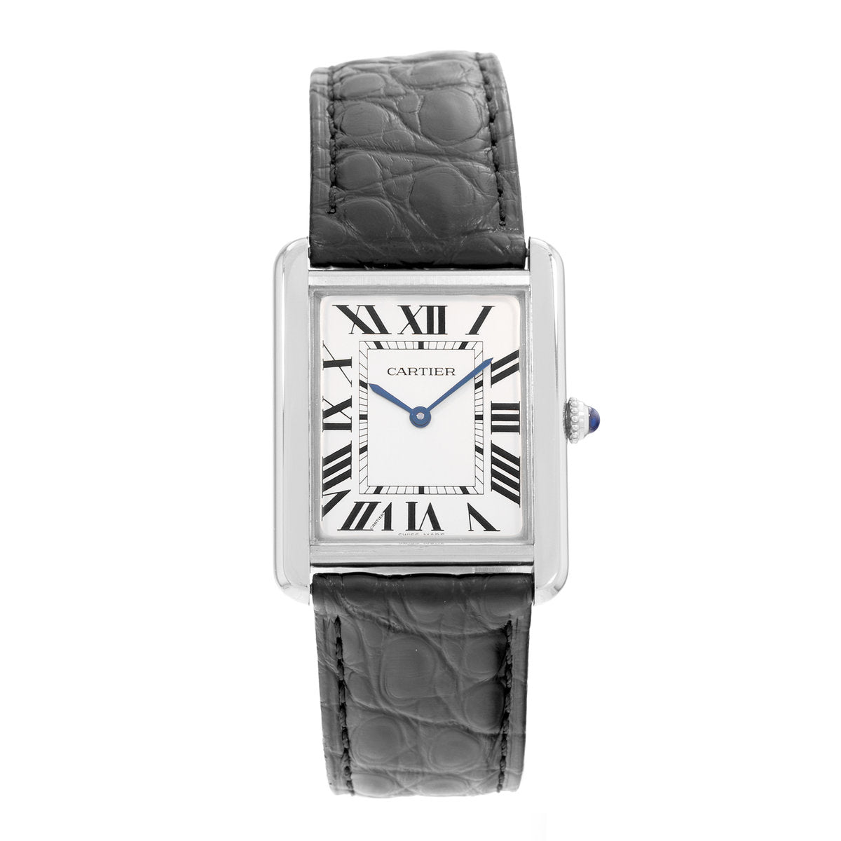 Cartier Tank Solo (26326)