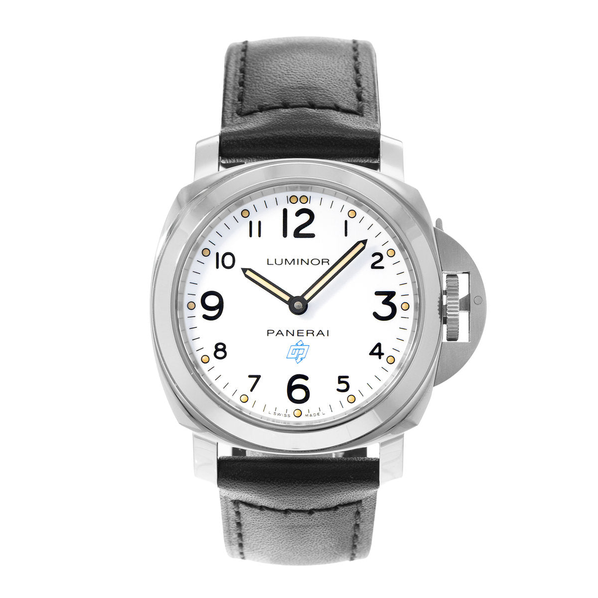 Panerai Luminor Base Logo (25000)