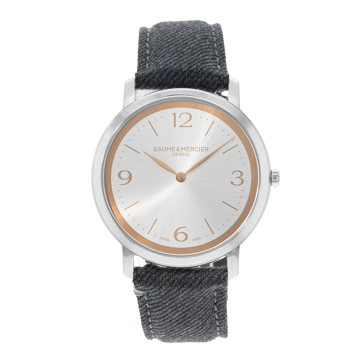 Baume & Mercier Classima (25377)
