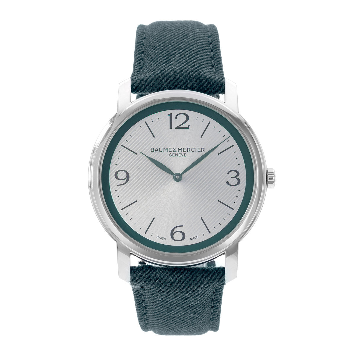 Baume & Mercier Classima (25379)