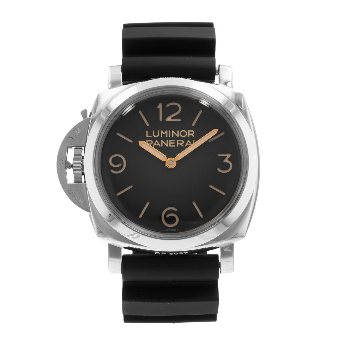 Panerai Luminor 1950 (22422)