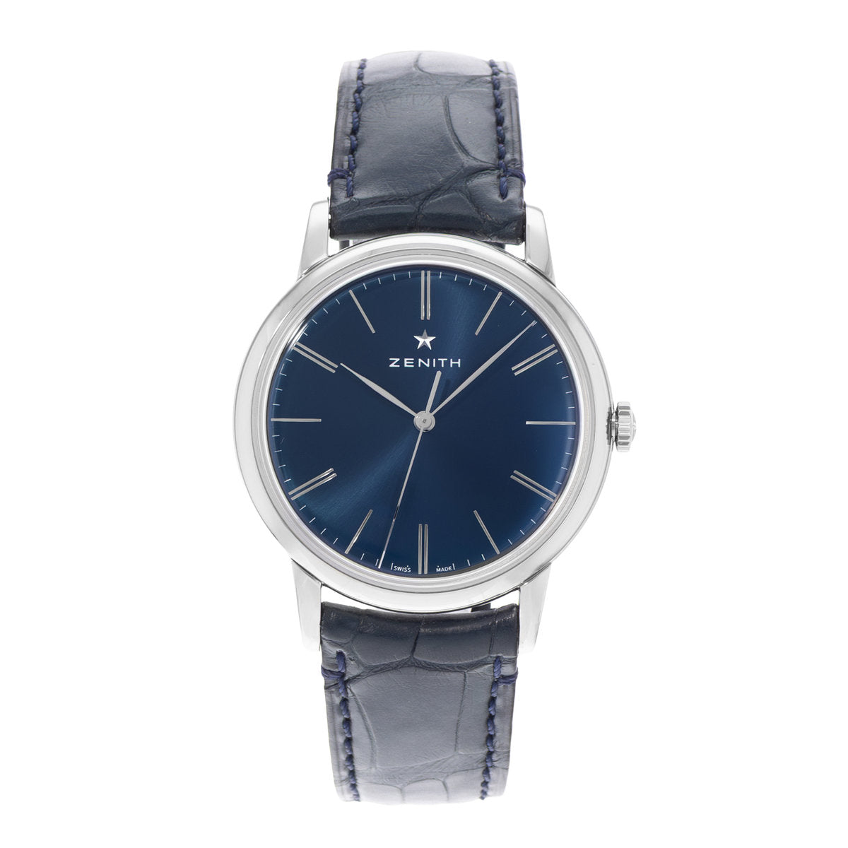 Zenith Elite (24606)