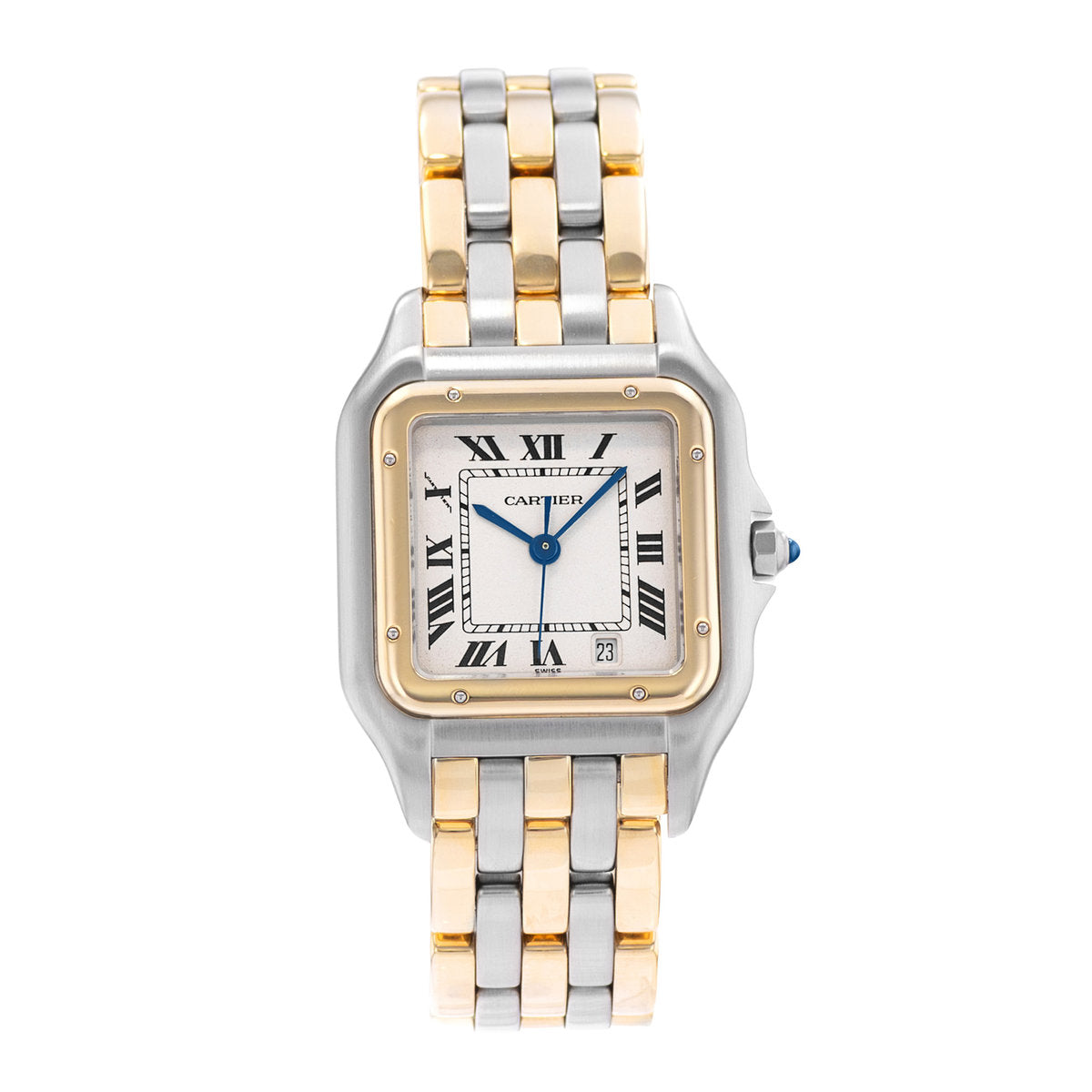 Cartier Cartier Panthere (25031)