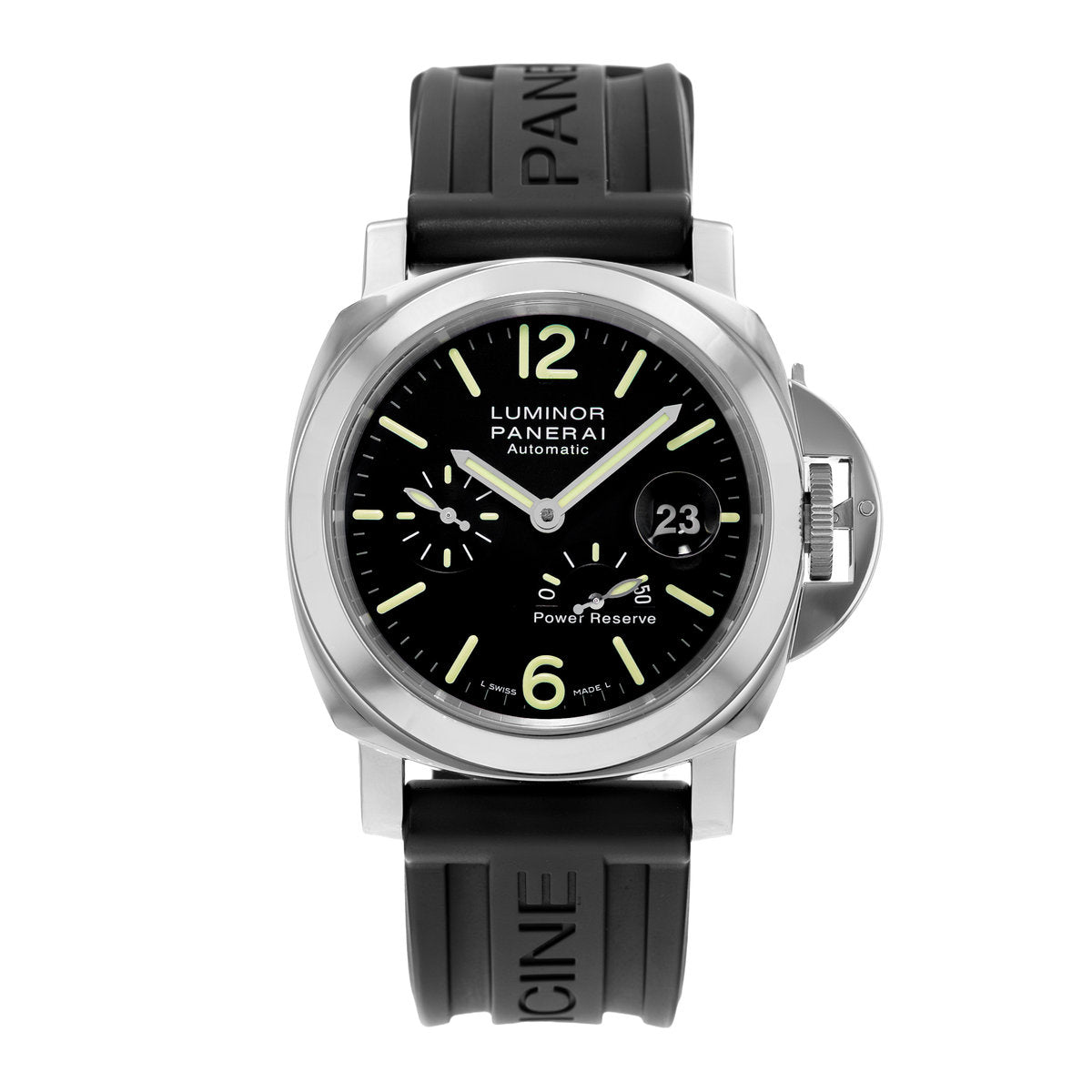 Panerai Luminor Power Reserve (23105)