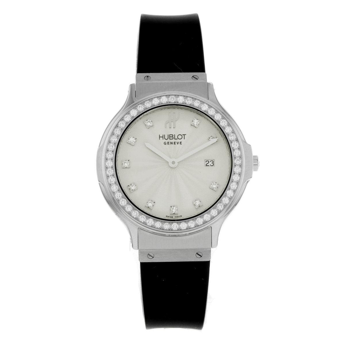 Hublot Classic Fusion (19065)