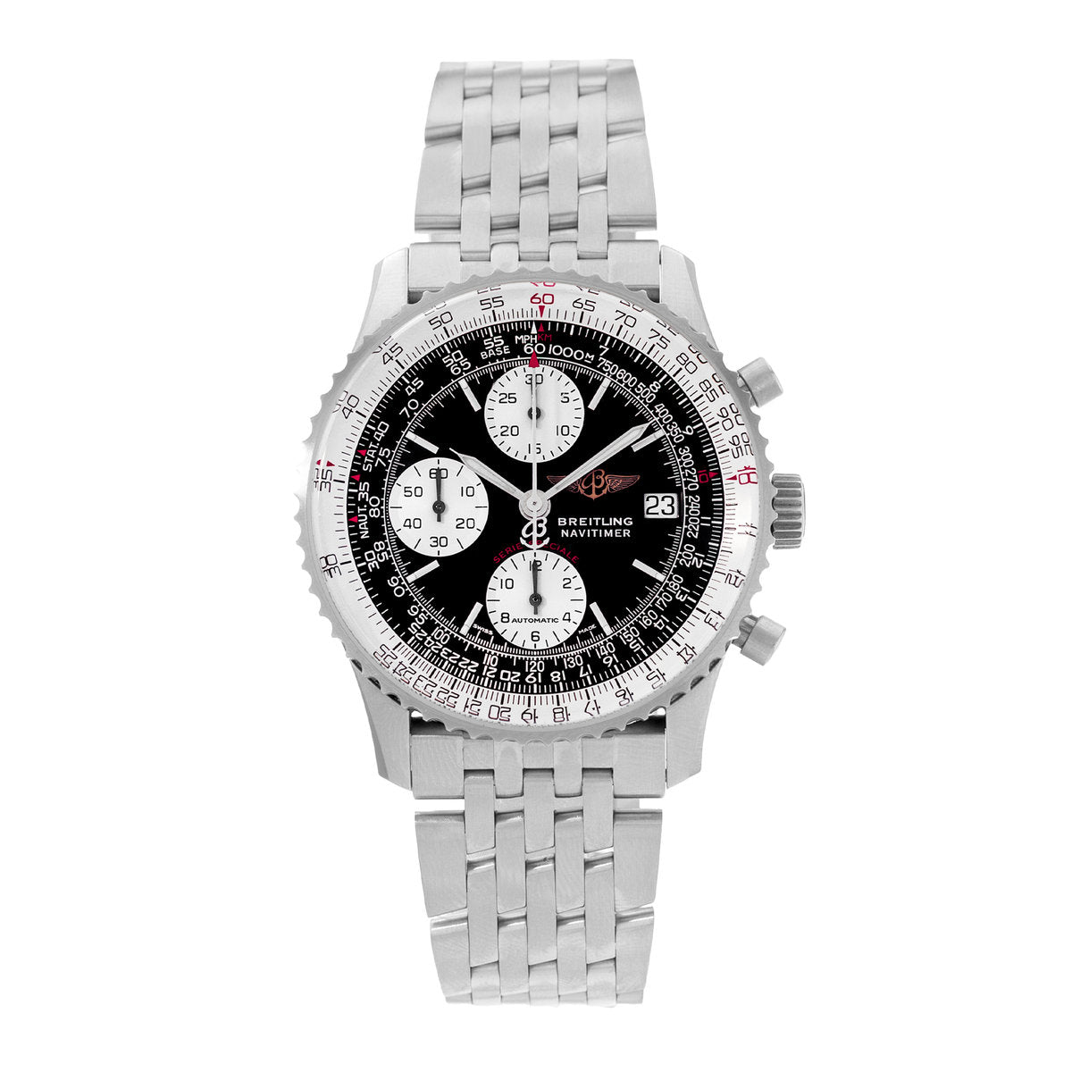 Breitling Navitimer (24947)