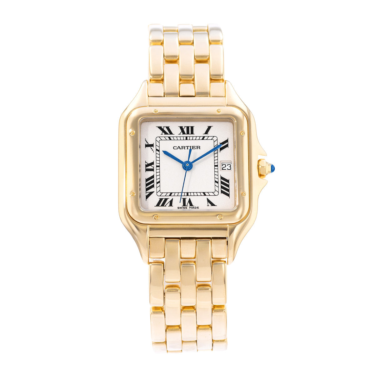 Cartier Panthere (24003)