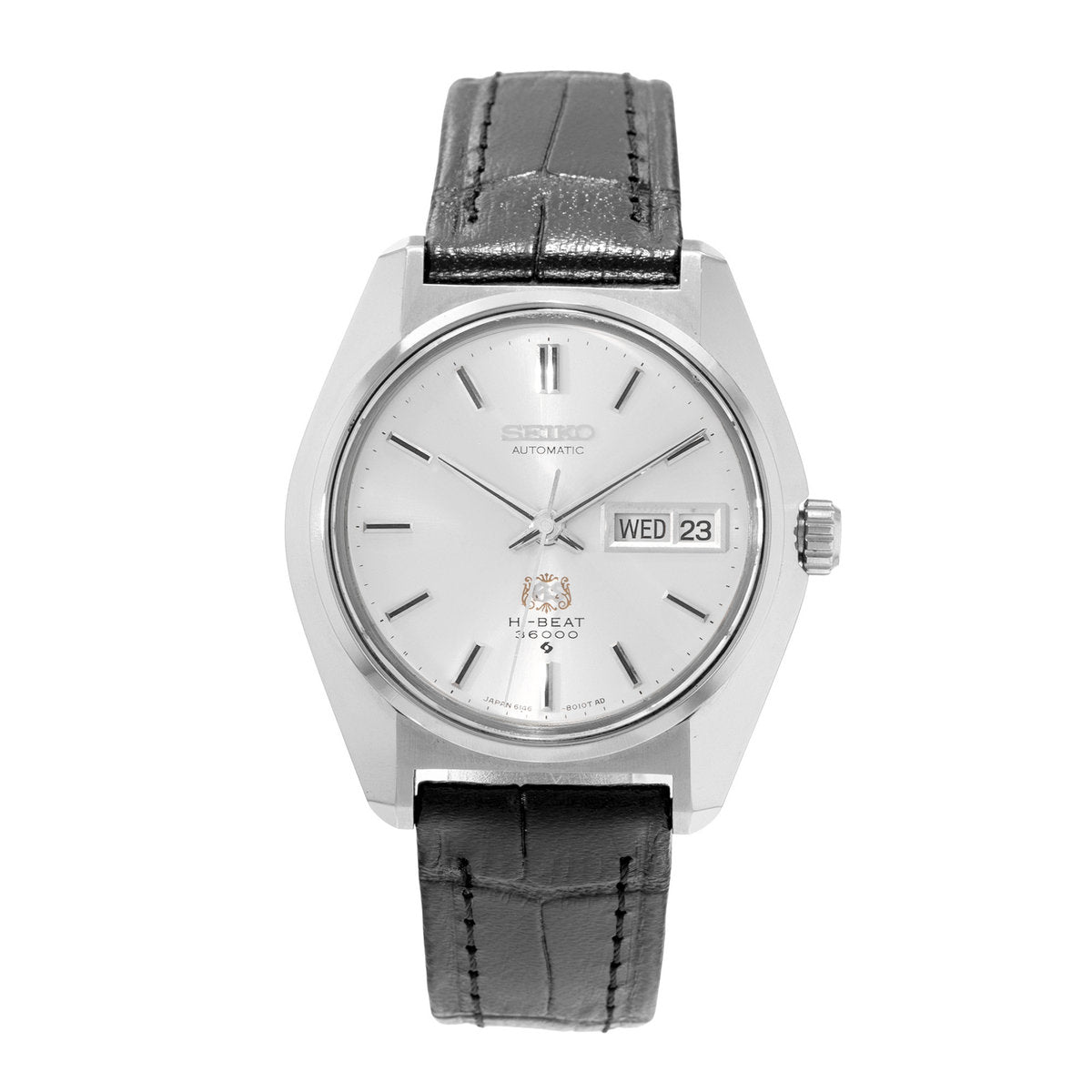 Grand Seiko Arabesque (24986)