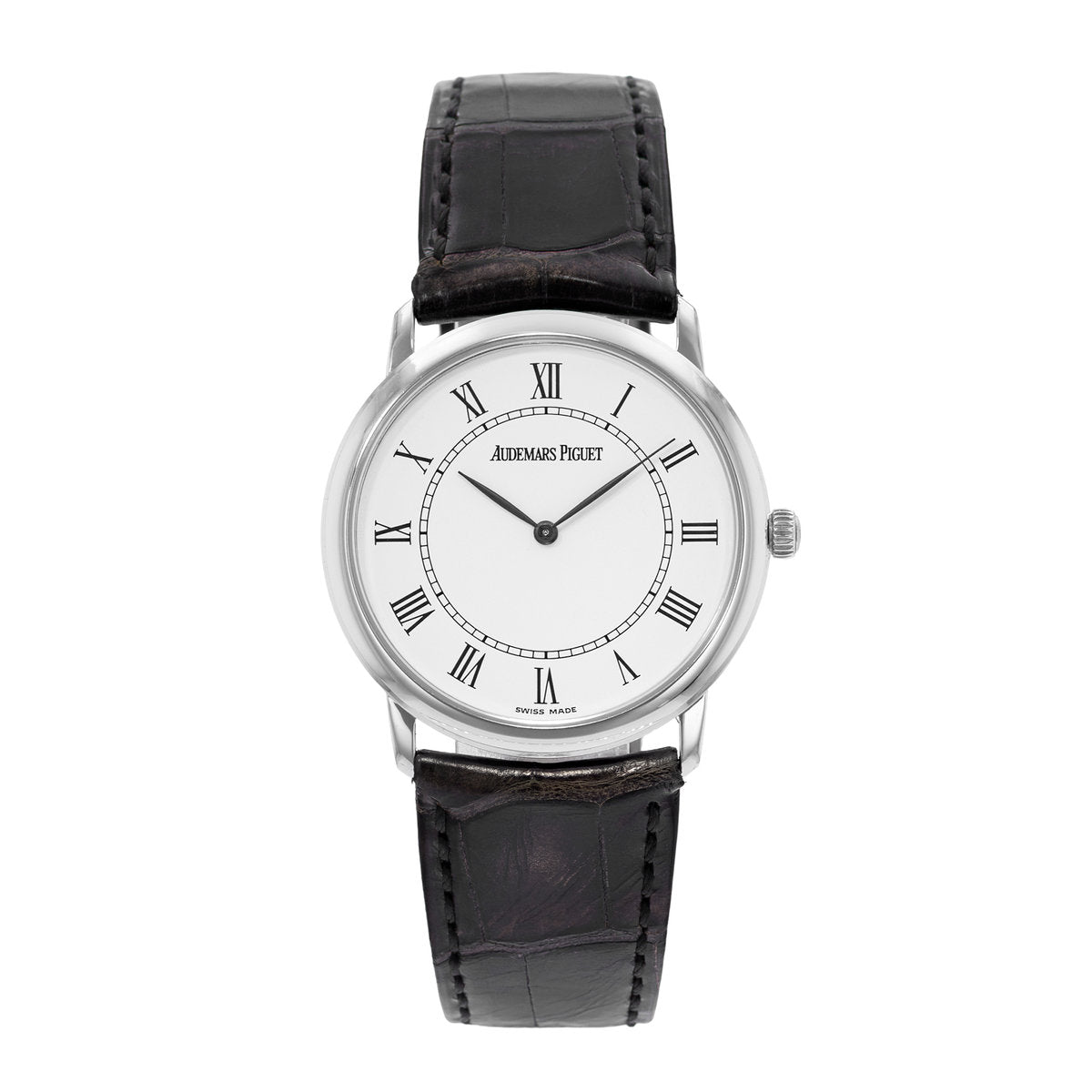 Audemars Piguet Jules (23942)