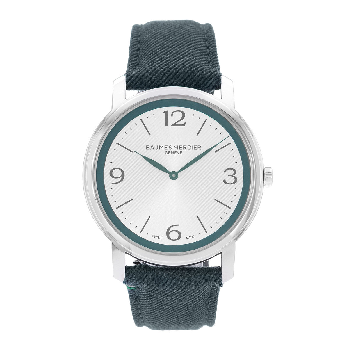 Baume & Mercier Classima (25378)