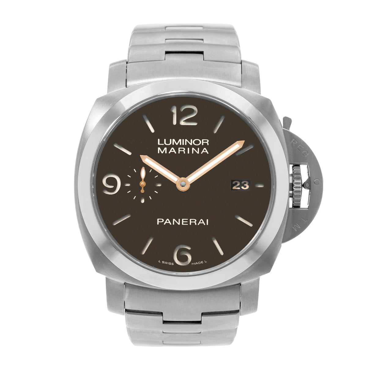 Panerai Luminor Marina 1950 3 Days (24082)