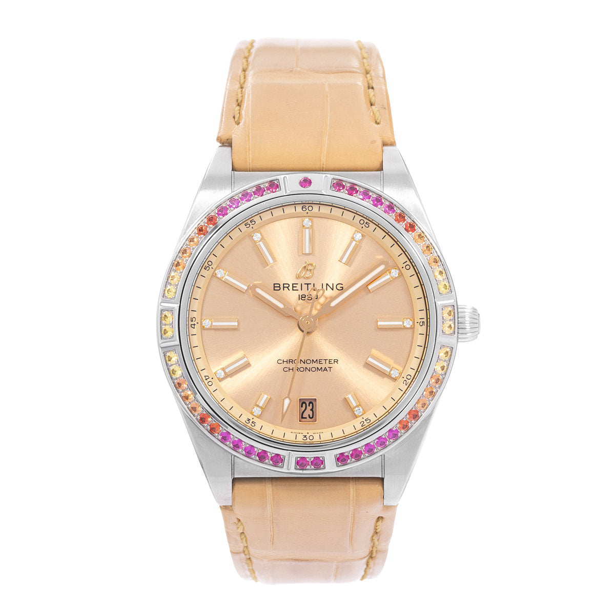 Breitling Chronomat (26171)