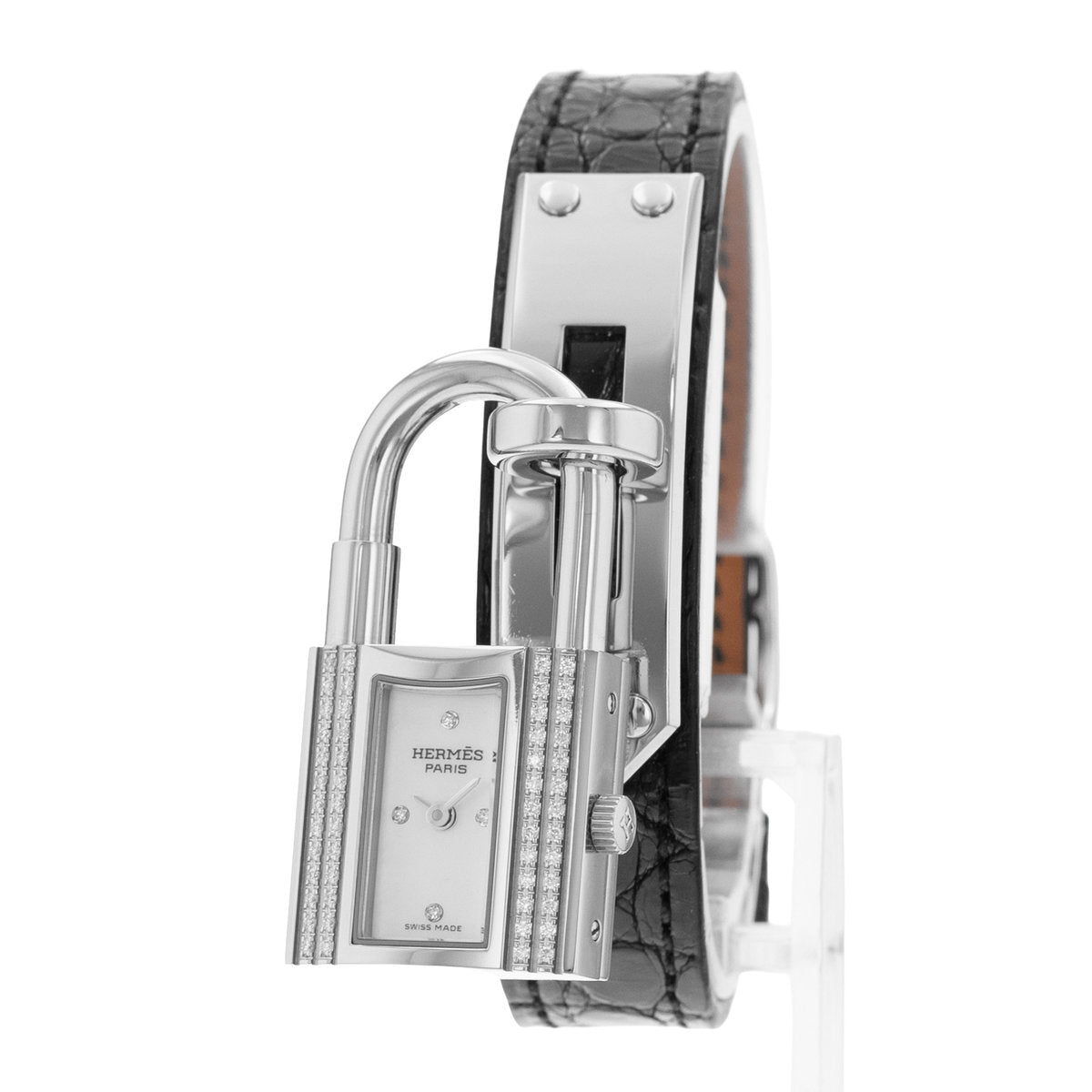 Hermes Kelly (24505)