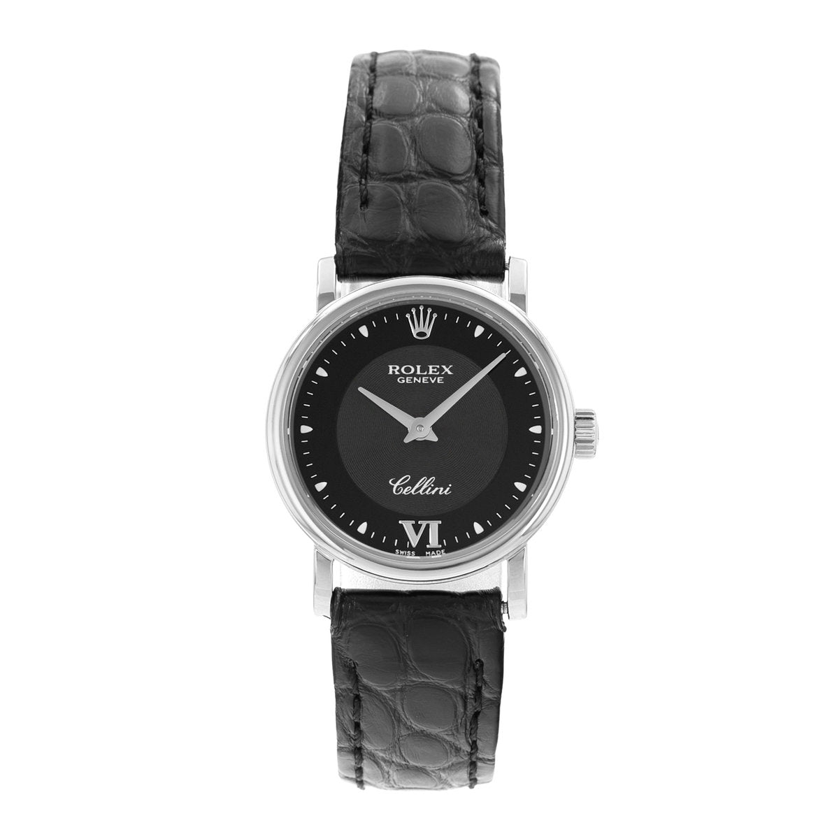 Rolex Cellini (24997)