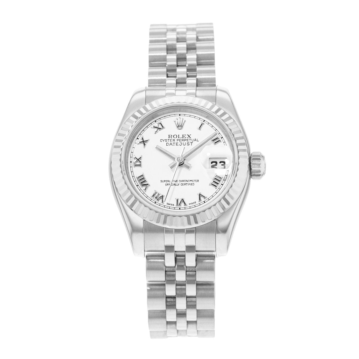 Rolex Datejust 26 (23331)