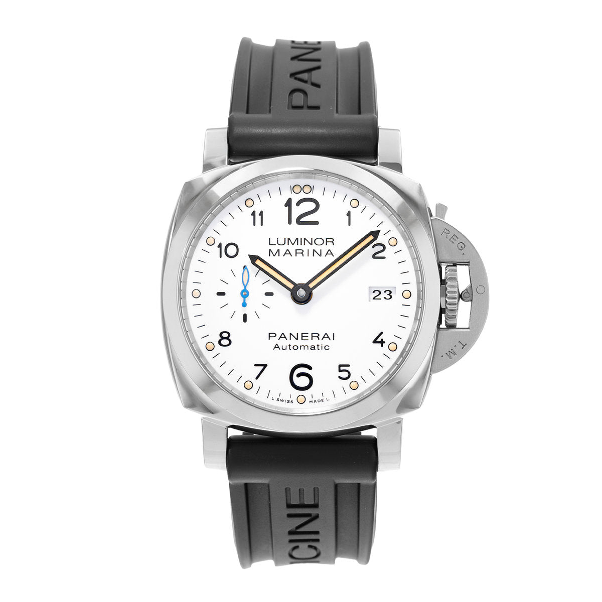 Panerai Luminor Marina (25159)