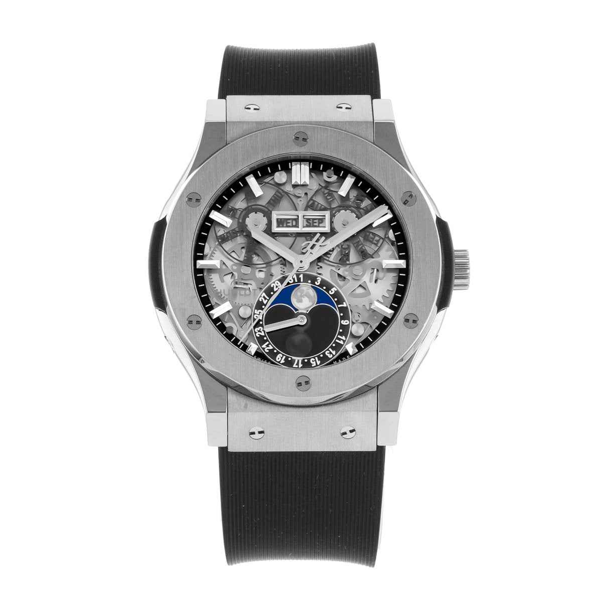 Hublot Classic Fusion Aerofusion (21157)