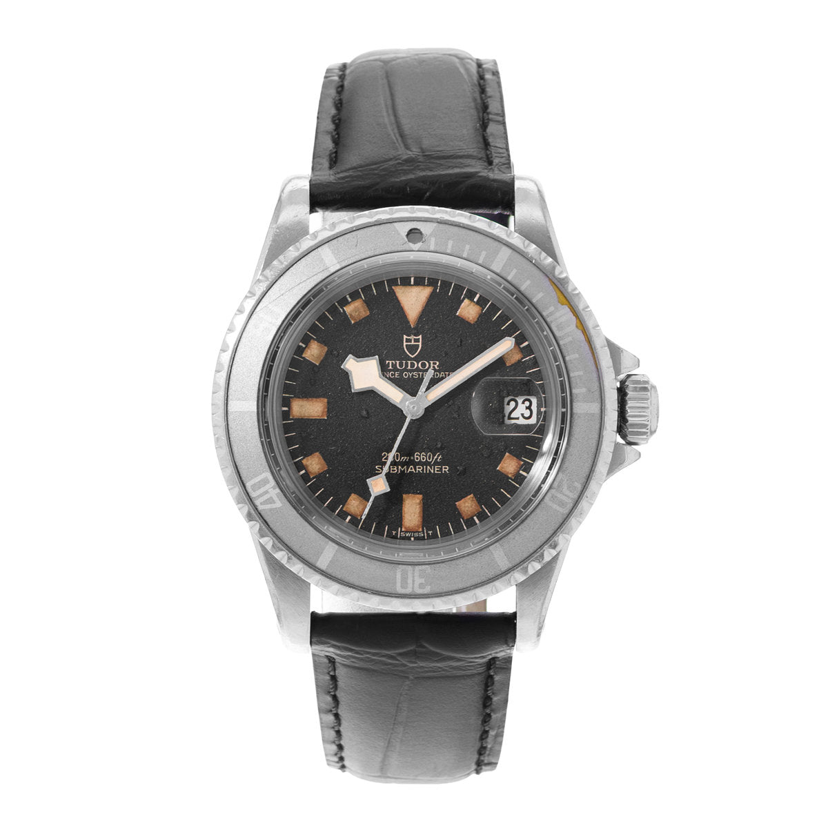 Tudor Submariner (23941)