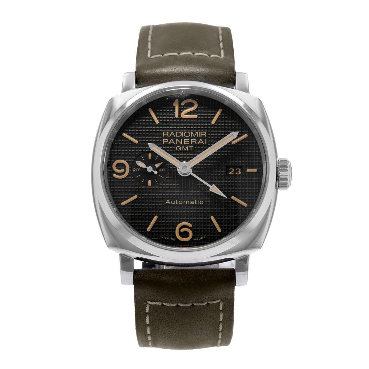 Panerai Radiomir 1940 3 Days Automatic (22623)