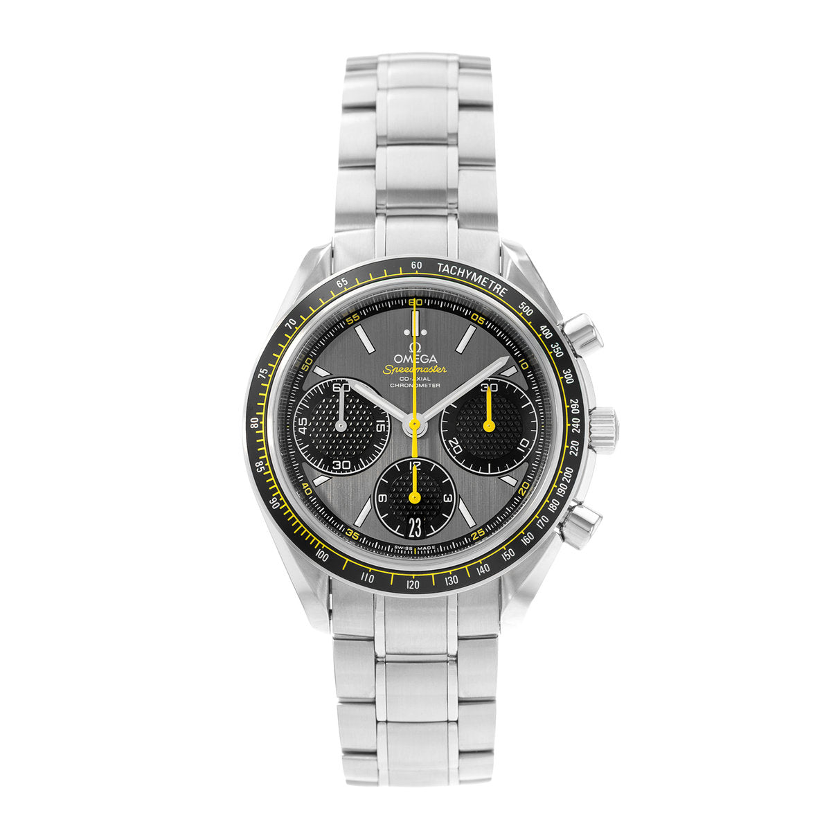 Omega Speedmaster Racing (24921)