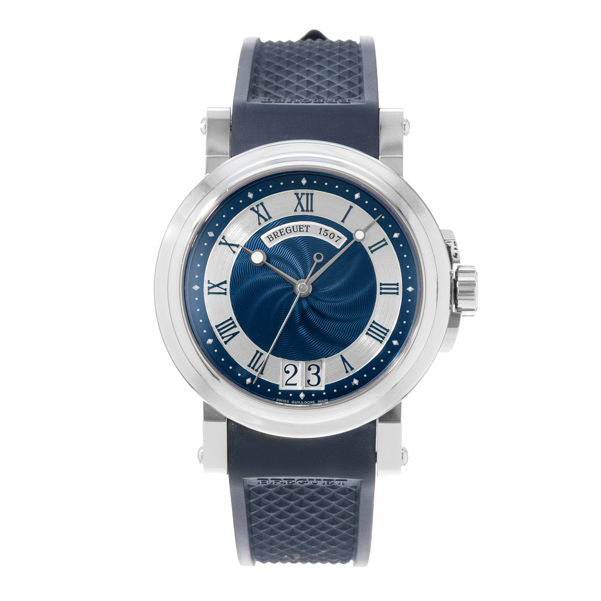 Breguet Marine (24998)