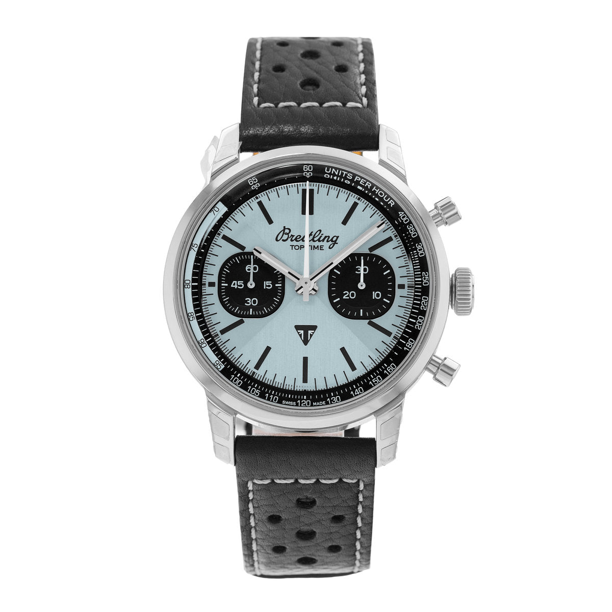 Breitling Top Time B01 (25087)
