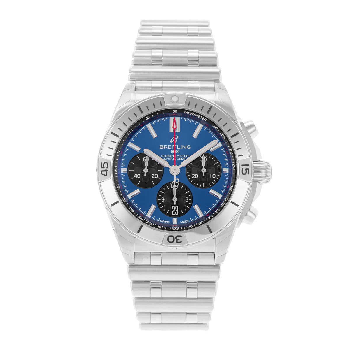 Breitling Chronomat B01 42 (24245)