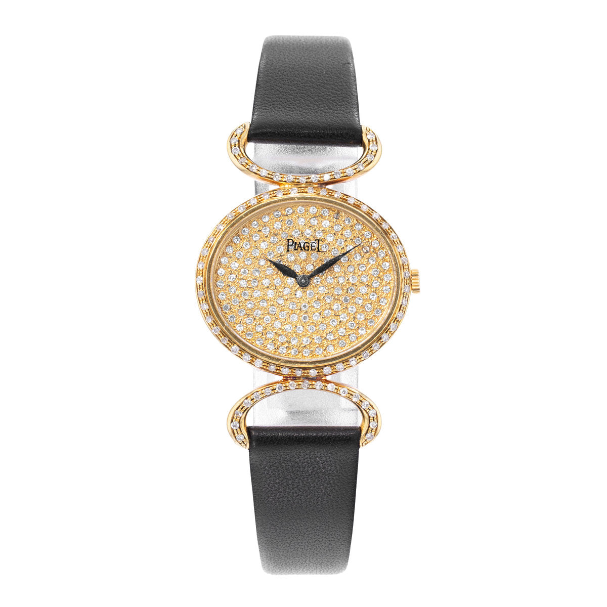 Piaget Classique (24490)