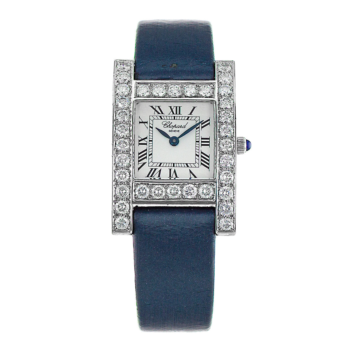 Chopard Your Hour (20352)