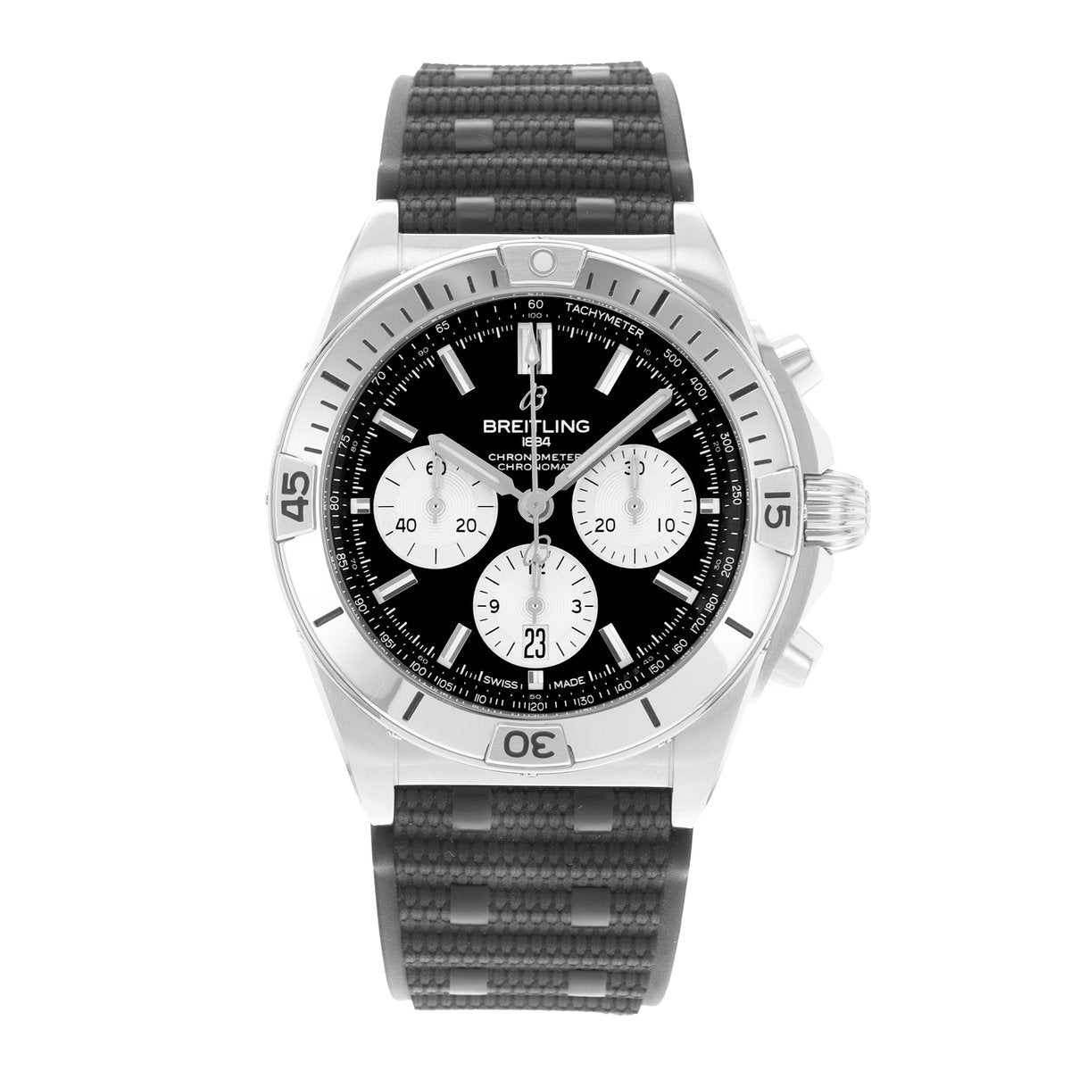 Breitling Chronomat (26362)